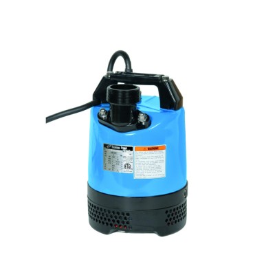 Submersible Pump​ hire